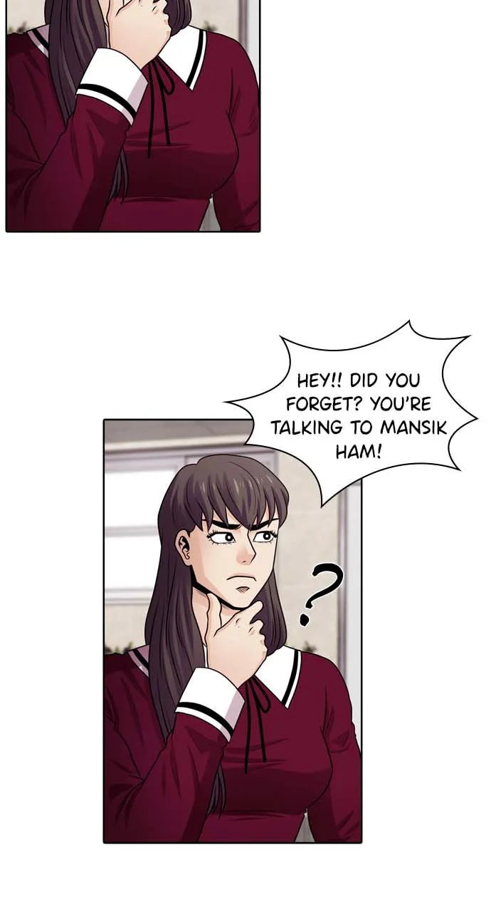Read Tomorrow chapter 39 image 4 on Lezhin