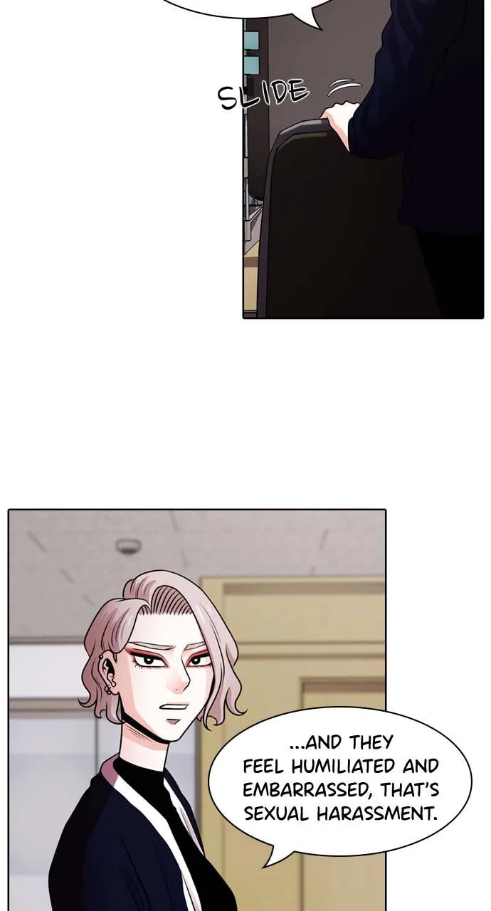 Read Tomorrow chapter 39 image 44 on Lezhin