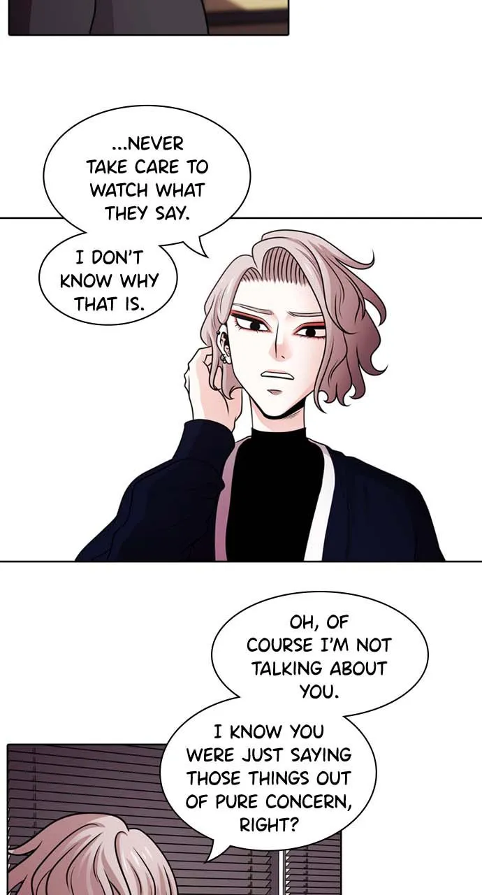 Read Tomorrow chapter 39 image 47 on Lezhin