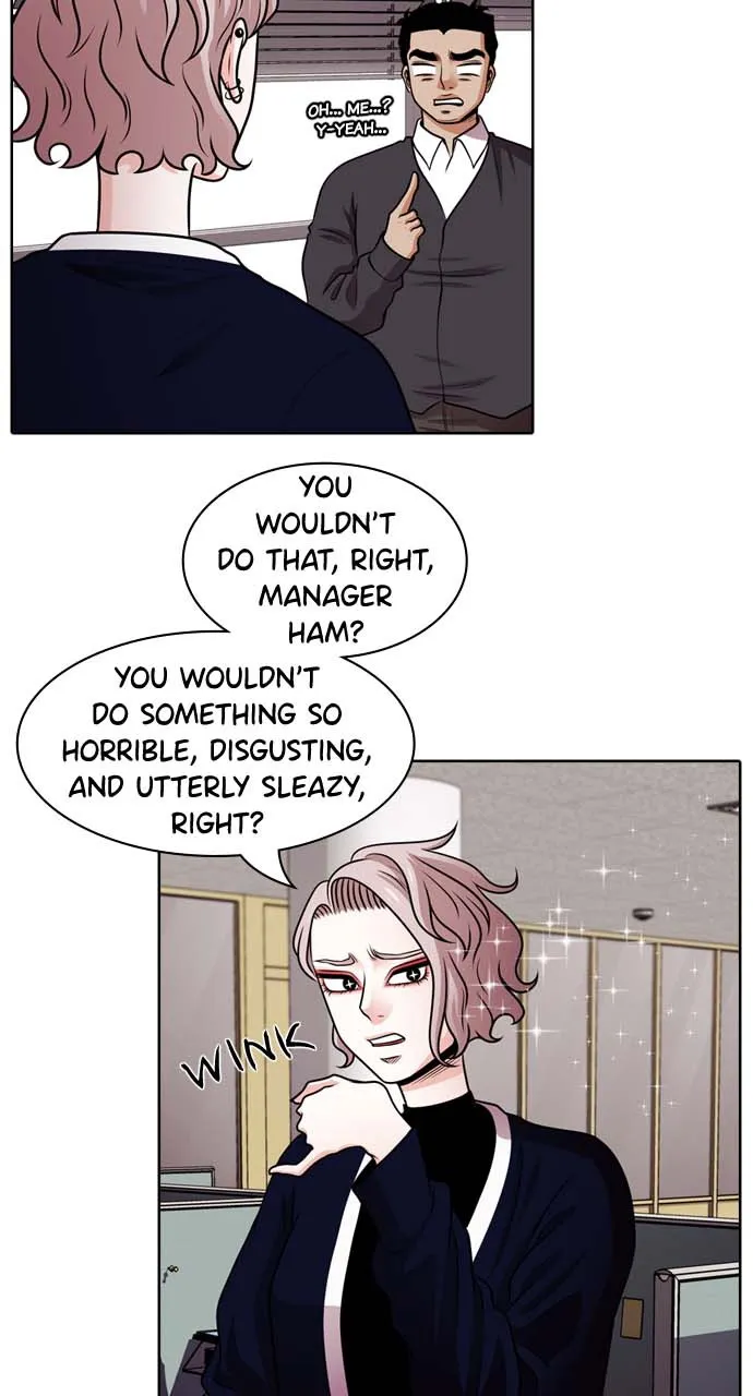 Read Tomorrow chapter 39 image 48 on Lezhin