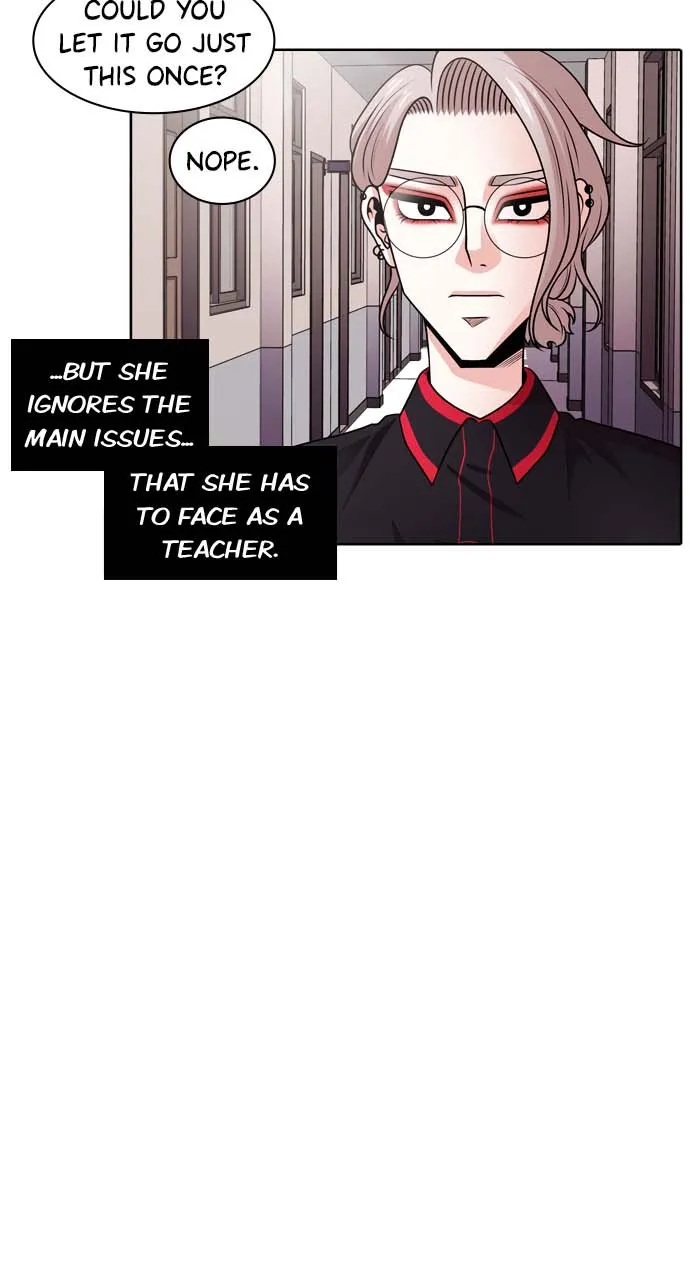 Read Tomorrow chapter 4 image 12 on Lezhin