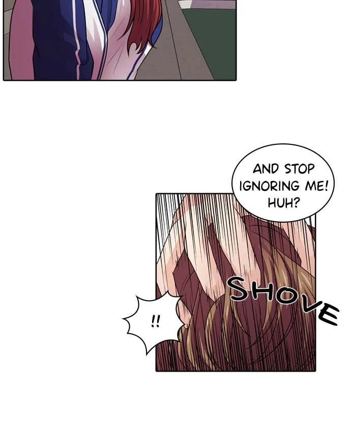 Read Tomorrow chapter 4 image 32 on Lezhin
