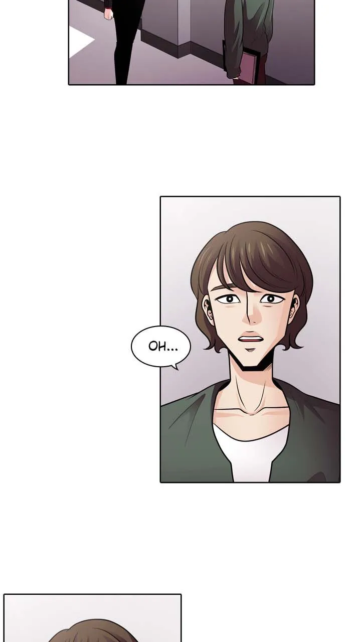 Read Tomorrow chapter 4 image 5 on Lezhin