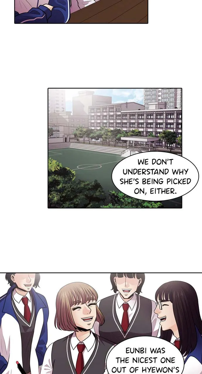 Read Tomorrow chapter 4 image 55 on Lezhin