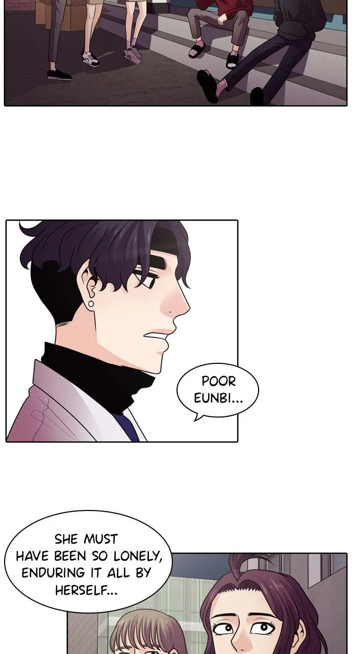 Read Tomorrow chapter 4 image 57 on Lezhin