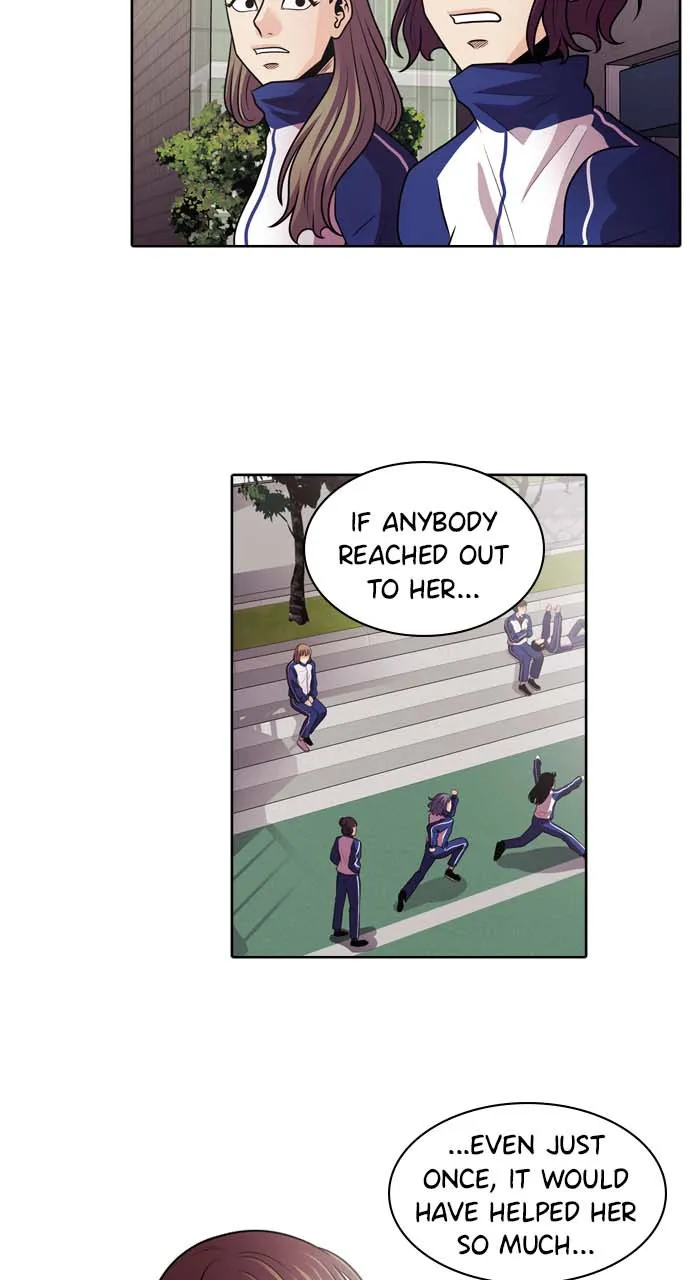 Read Tomorrow chapter 4 image 58 on Lezhin