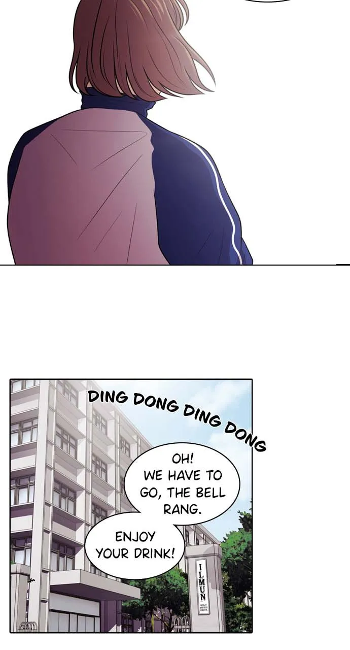 Read Tomorrow chapter 4 image 59 on Lezhin