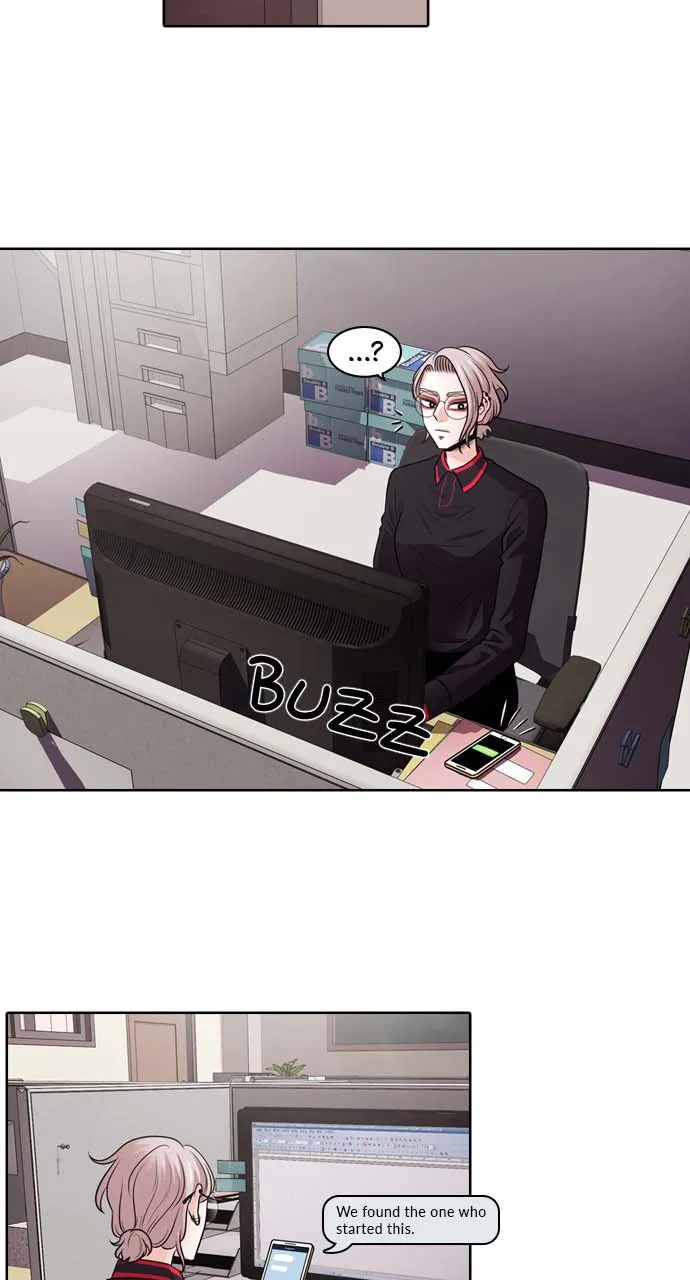 Read Tomorrow chapter 4 image 63 on Lezhin