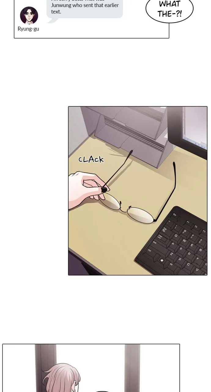 Read Tomorrow chapter 4 image 67 on Lezhin