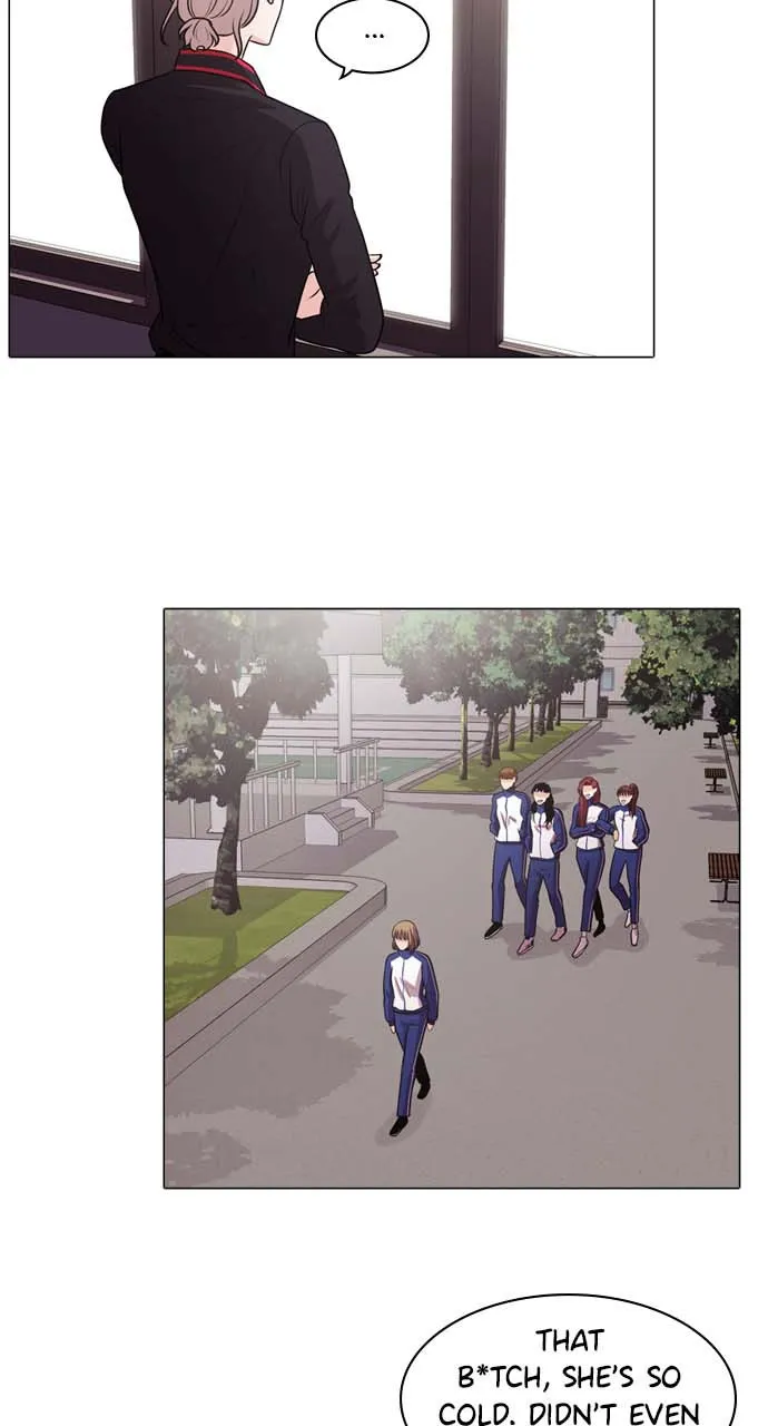 Read Tomorrow chapter 4 image 68 on Lezhin