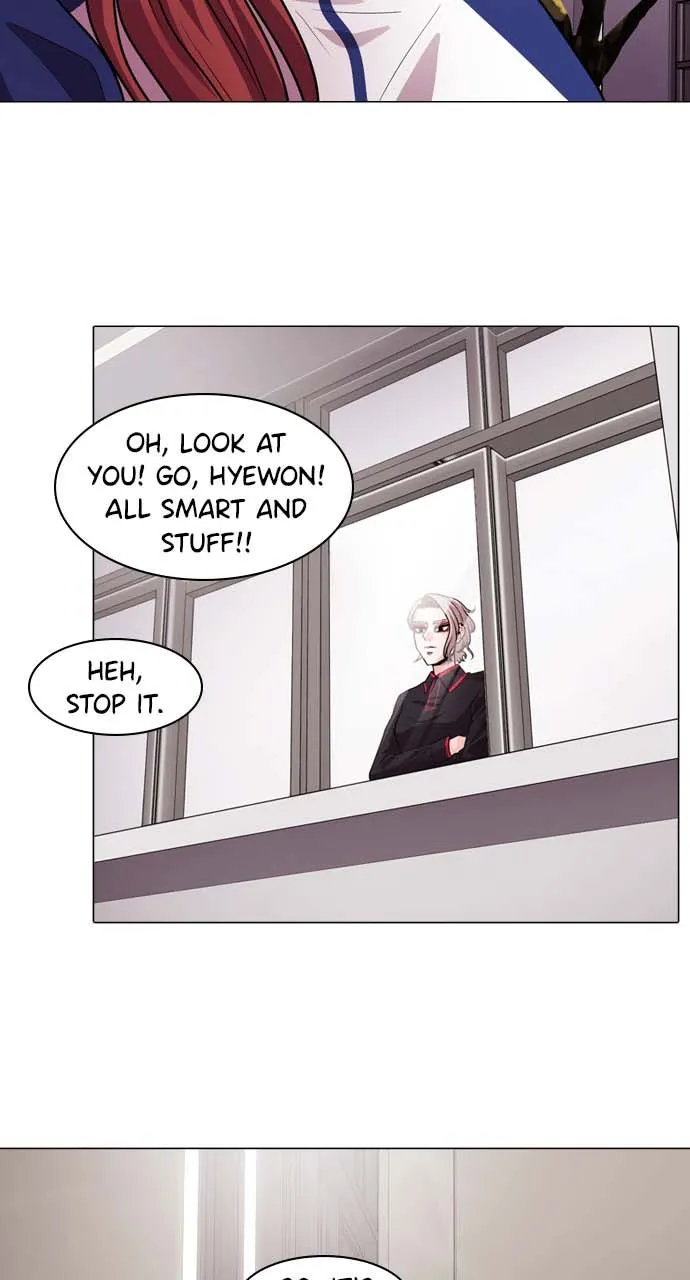 Read Tomorrow chapter 4 image 70 on Lezhin