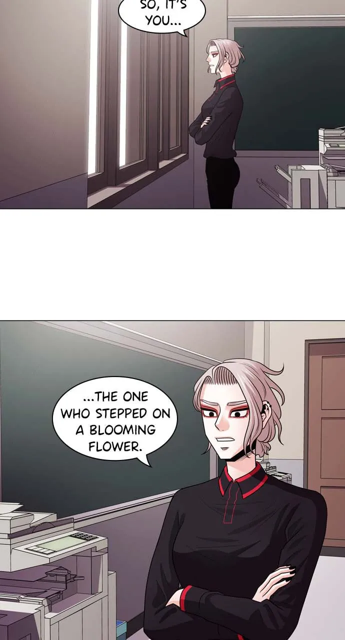 Read Tomorrow chapter 4 image 71 on Lezhin