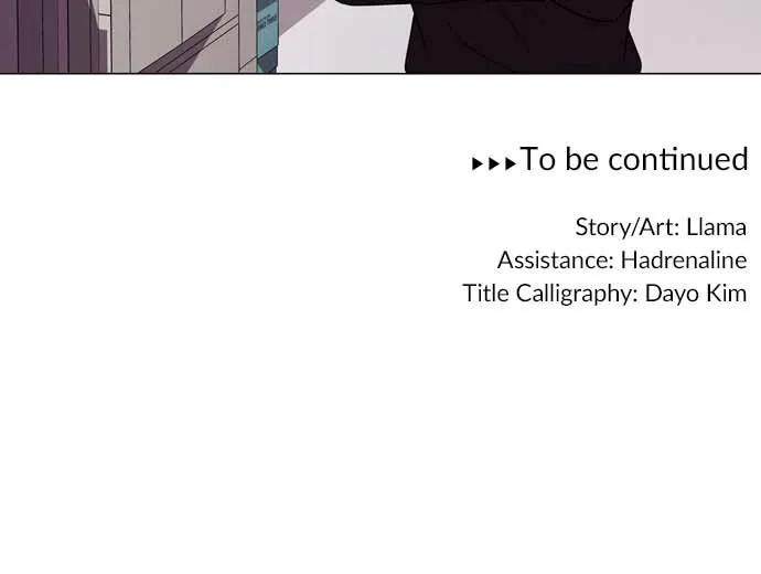 Read Tomorrow chapter 4 image 72 on Lezhin