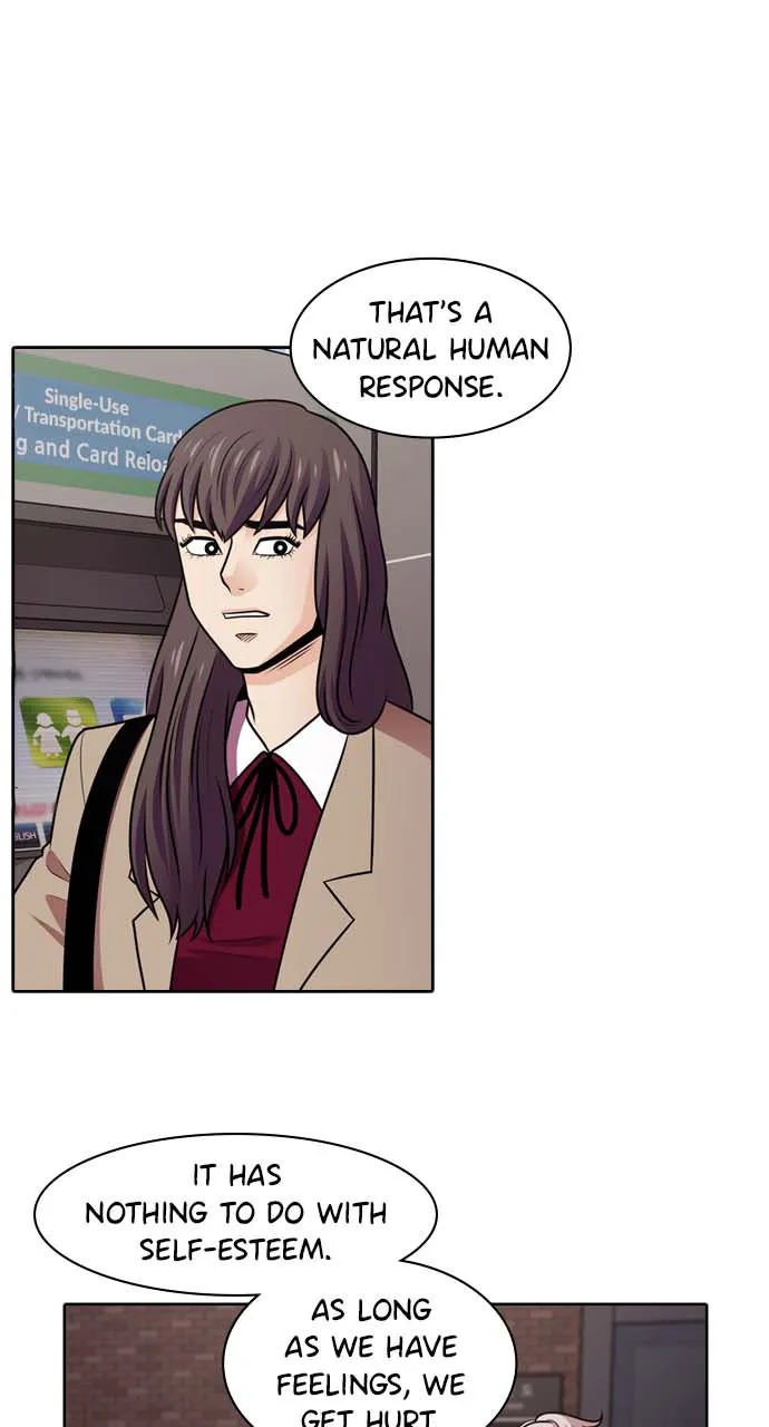 Read Tomorrow chapter 40 image 30 on Lezhin