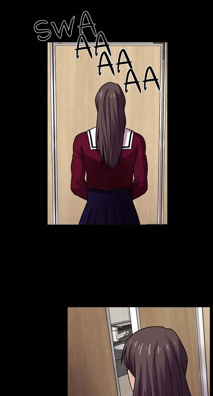 Read Tomorrow chapter 40 image 40 on Lezhin
