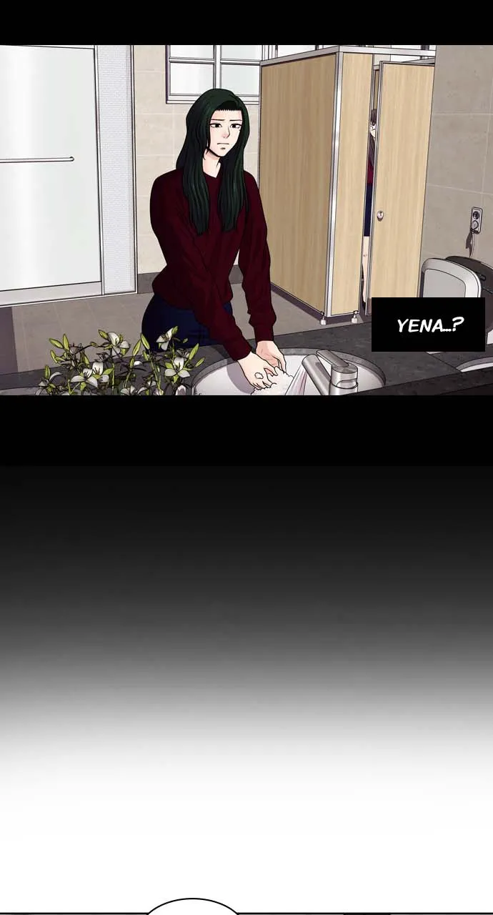 Read Tomorrow chapter 40 image 42 on Lezhin