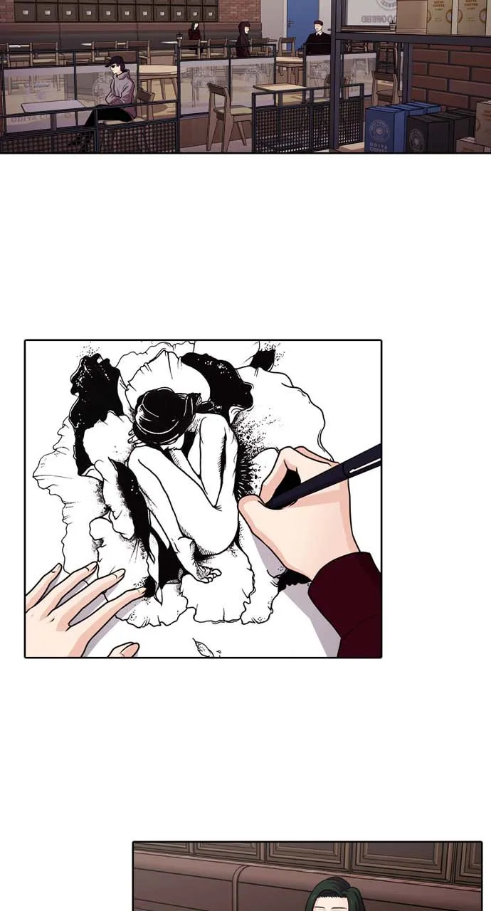 Read Tomorrow chapter 40 image 44 on Lezhin