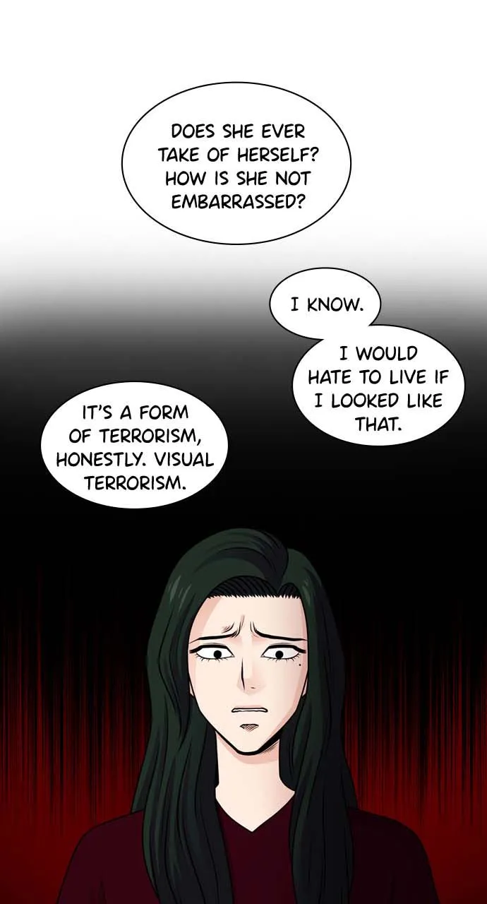 Read Tomorrow chapter 40 image 49 on Lezhin