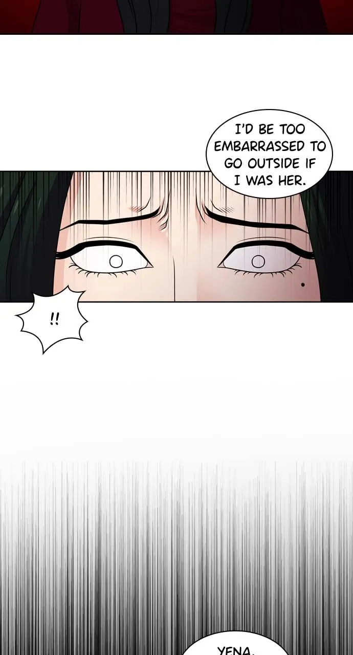 Read Tomorrow chapter 40 image 50 on Lezhin