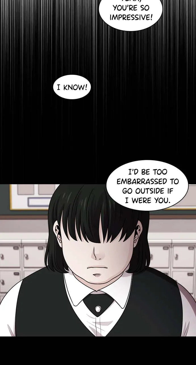 Read Tomorrow chapter 40 image 51 on Lezhin