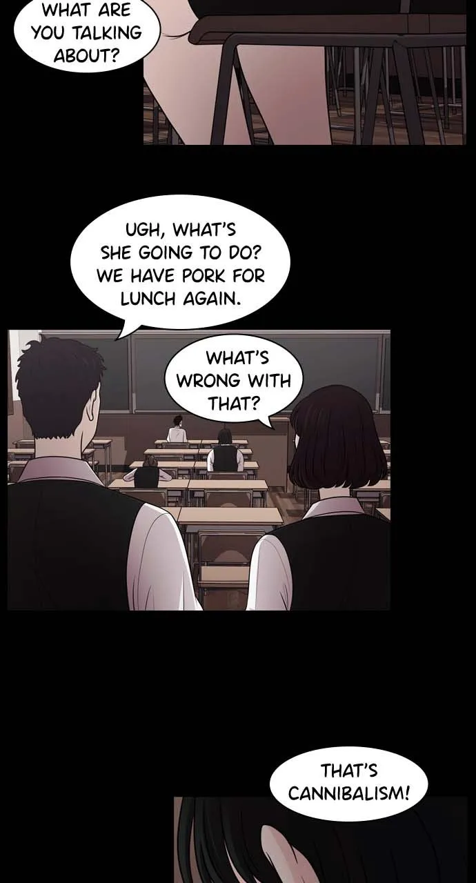 Read Tomorrow chapter 40 image 53 on Lezhin