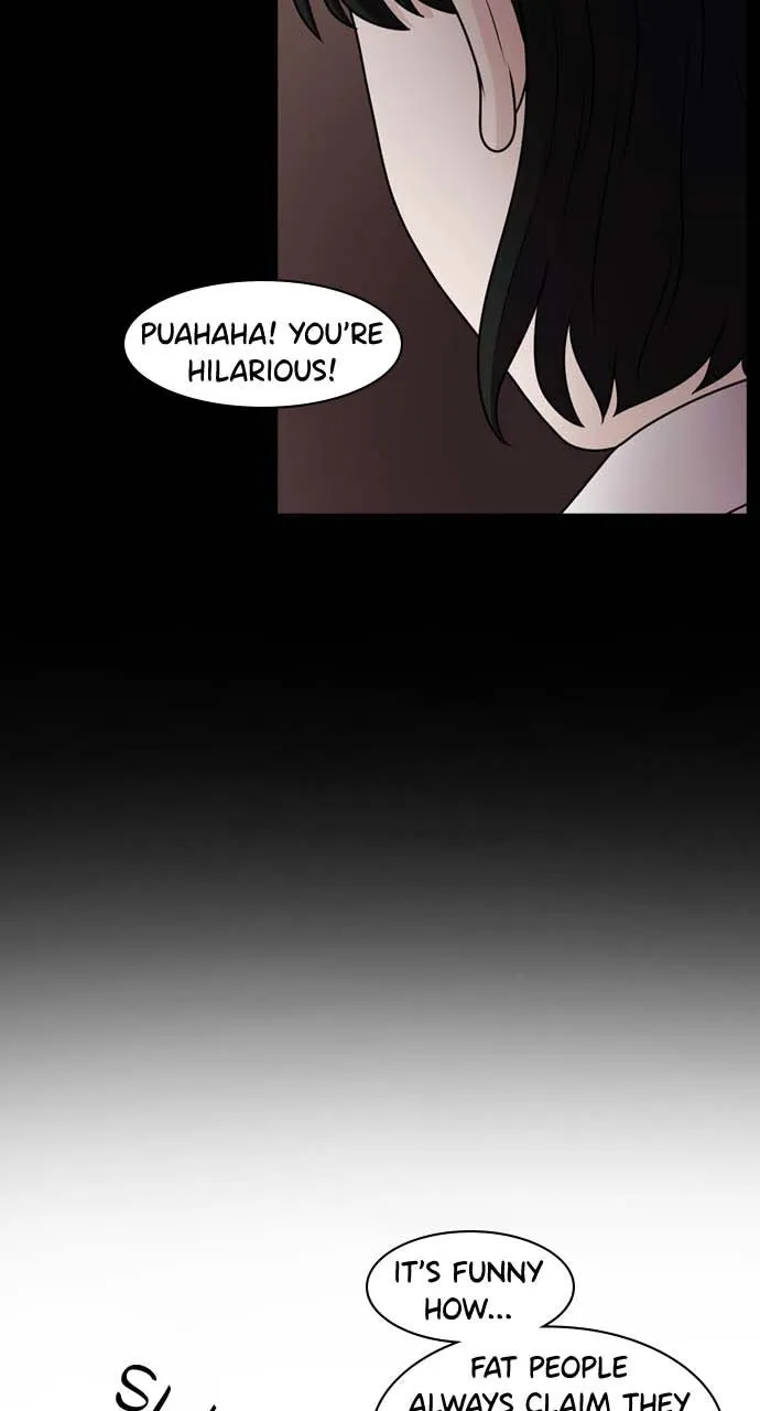Read Tomorrow chapter 40 image 54 on Lezhin