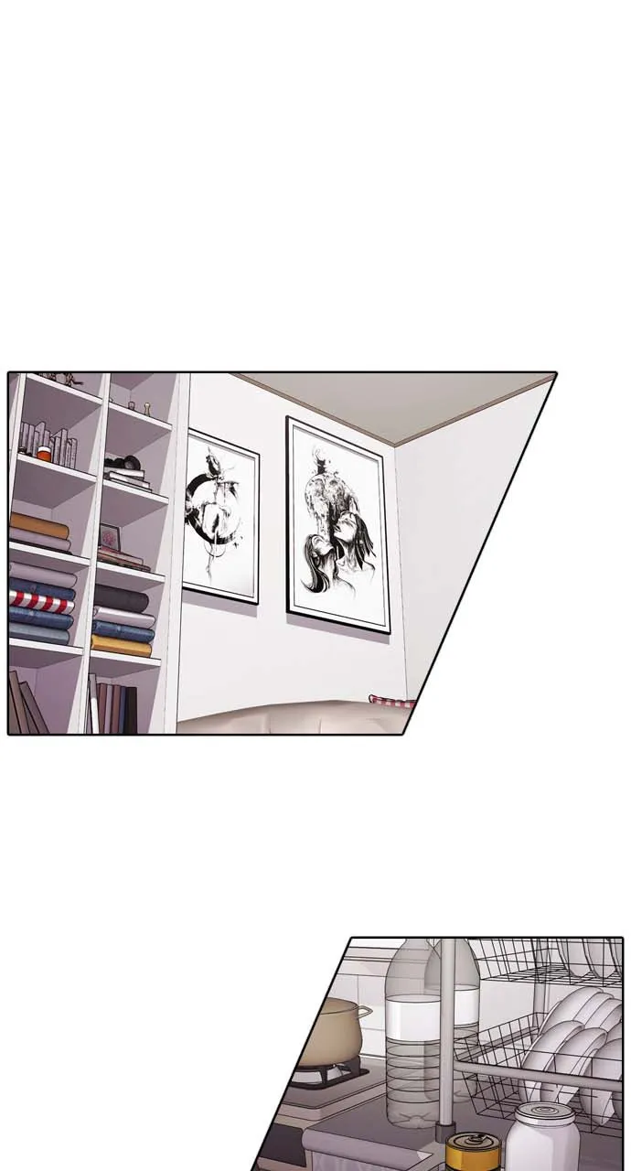 Read Tomorrow chapter 40 image 60 on Lezhin