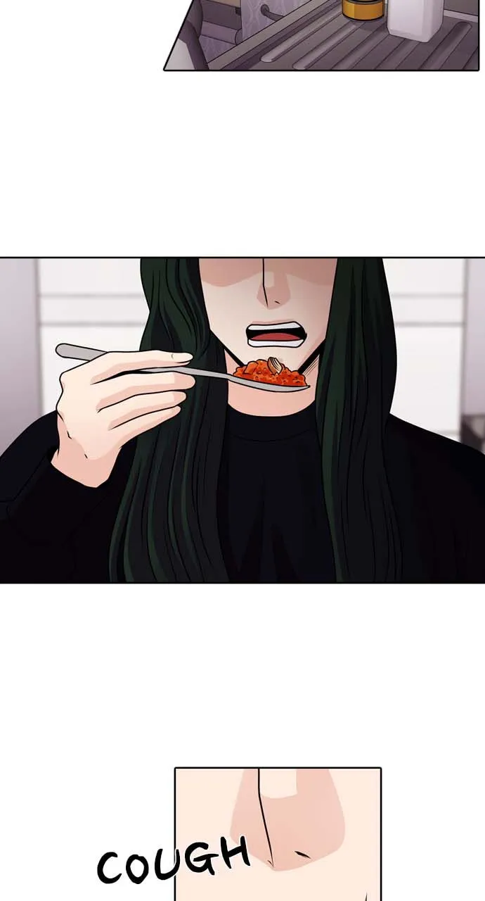 Read Tomorrow chapter 40 image 61 on Lezhin