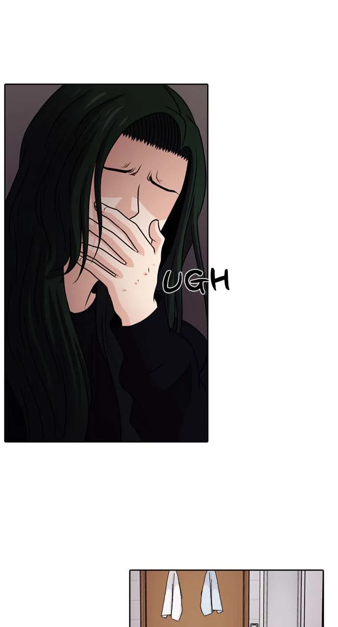 Read Tomorrow chapter 40 image 63 on Lezhin