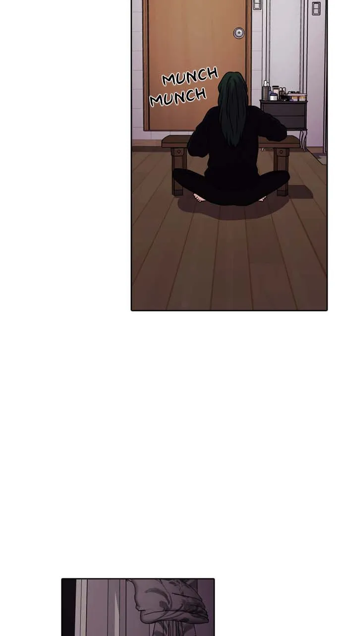 Read Tomorrow chapter 40 image 64 on Lezhin