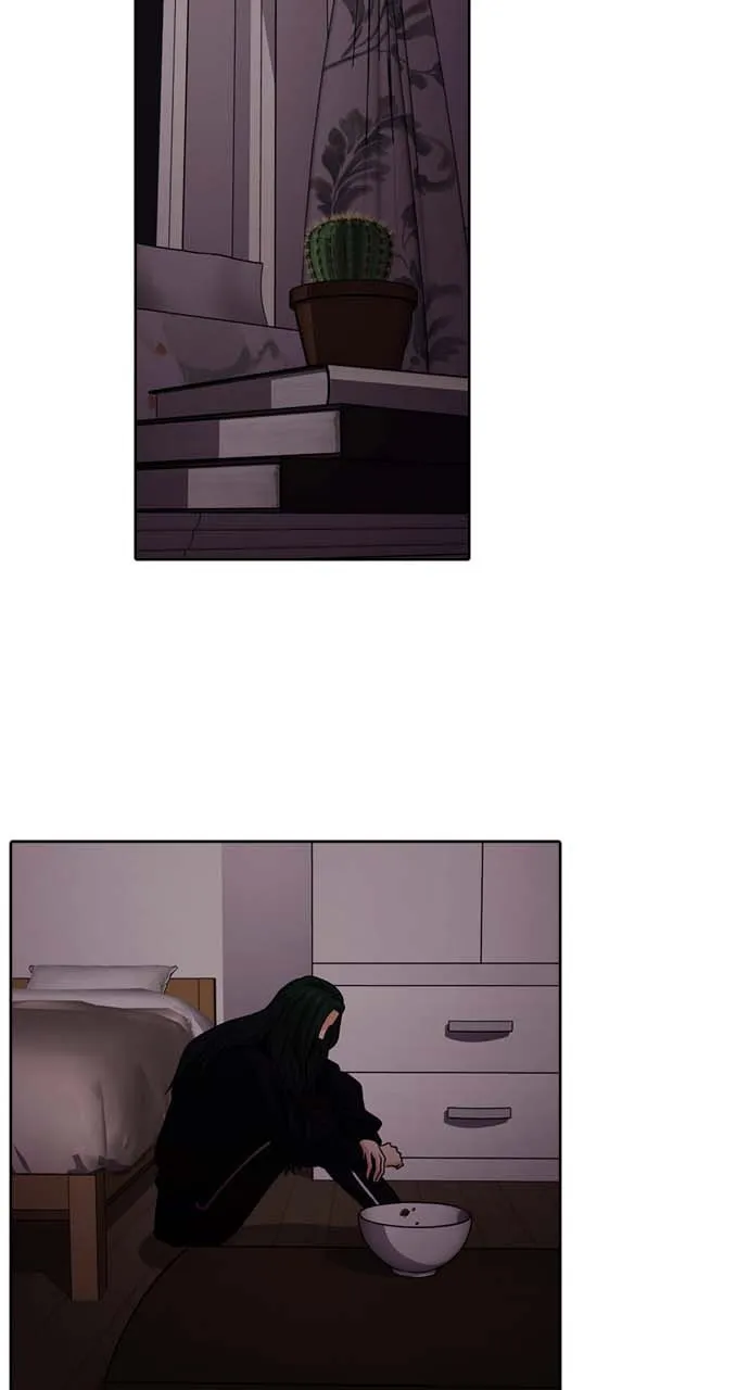 Read Tomorrow chapter 40 image 65 on Lezhin