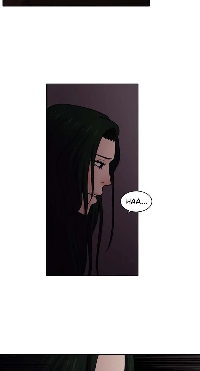 Read Tomorrow chapter 40 image 66 on Lezhin