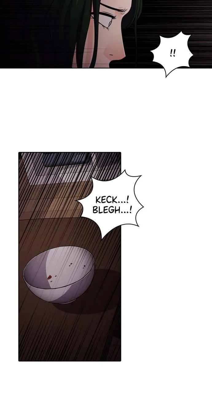 Read Tomorrow chapter 40 image 67 on Lezhin
