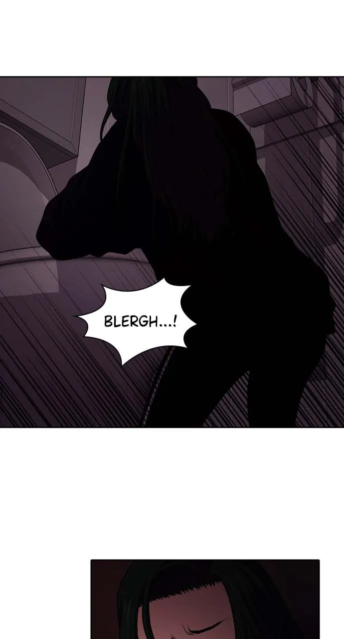 Read Tomorrow chapter 40 image 68 on Lezhin