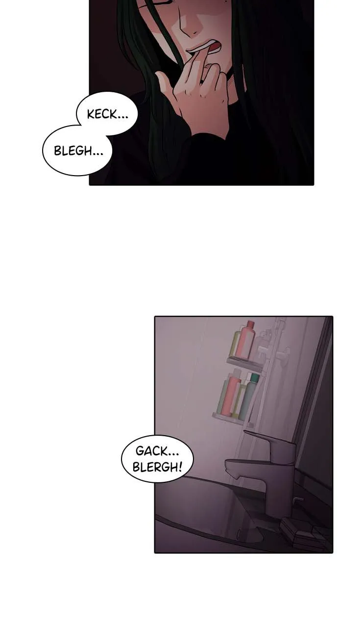 Read Tomorrow chapter 40 image 69 on Lezhin