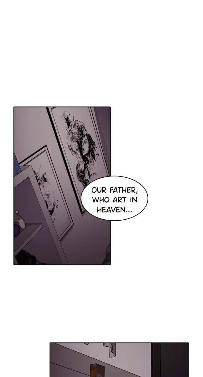 Read Tomorrow chapter 40 image 71 on Lezhin