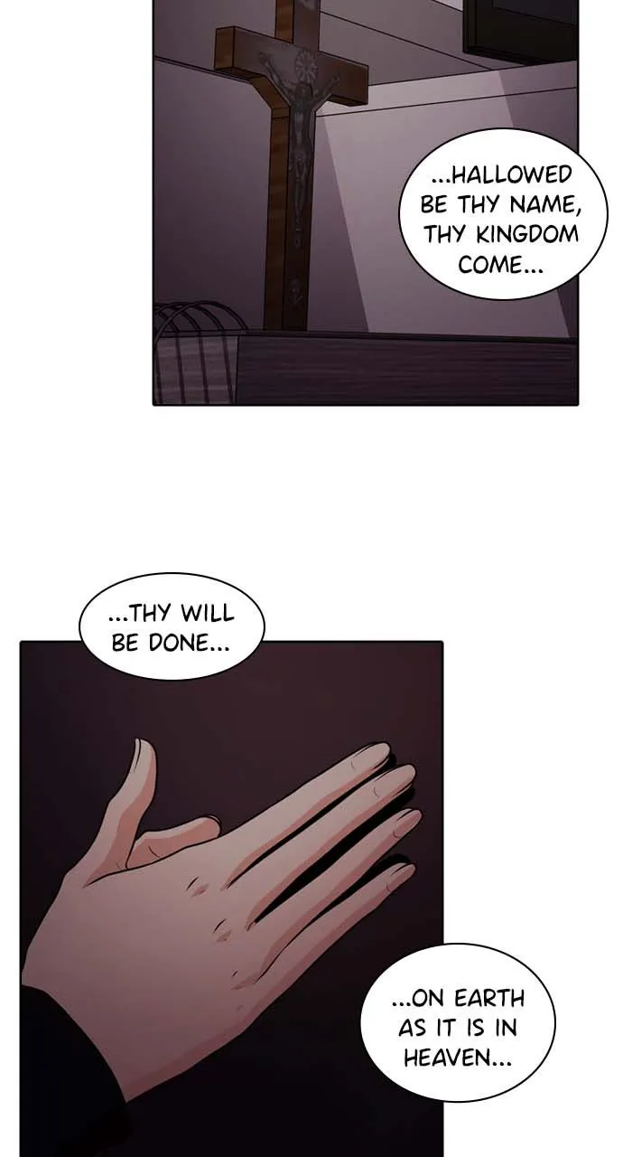 Read Tomorrow chapter 40 image 72 on Lezhin