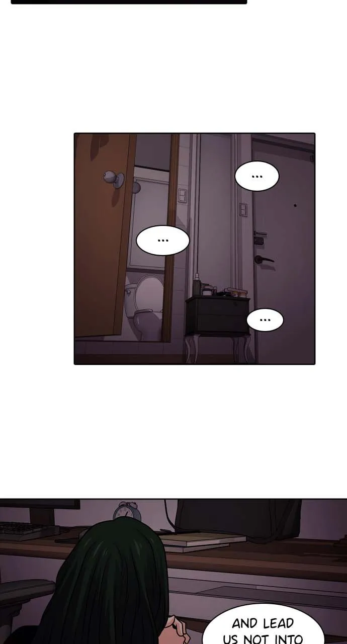 Read Tomorrow chapter 40 image 73 on Lezhin