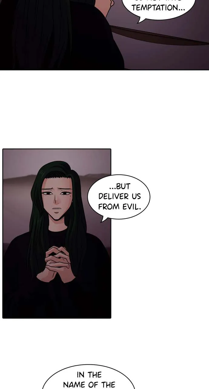 Read Tomorrow chapter 40 image 74 on Lezhin