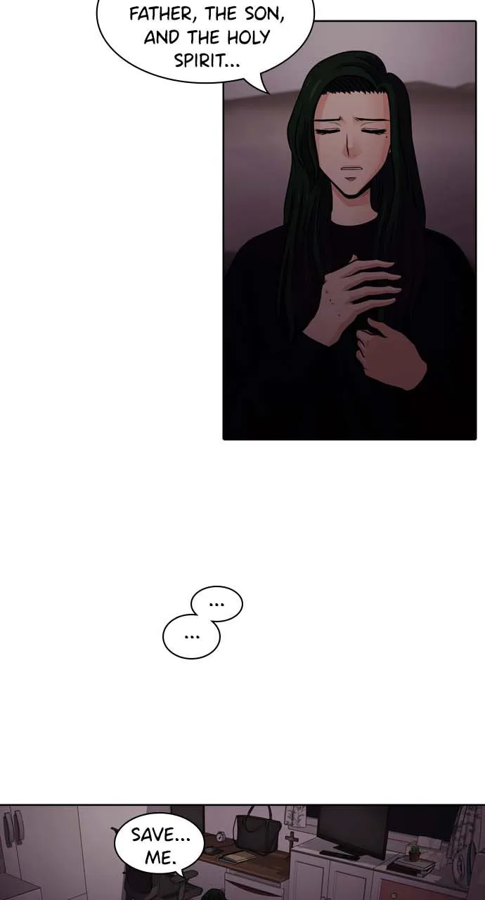 Read Tomorrow chapter 40 image 75 on Lezhin