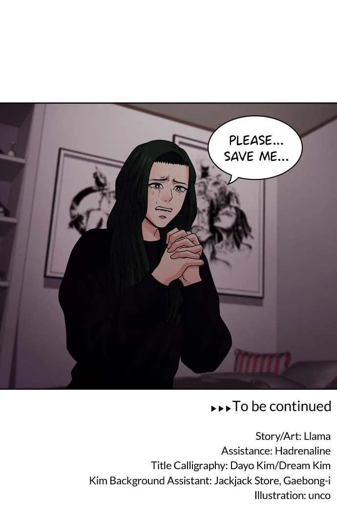 Read Tomorrow chapter 40 image 77 on Lezhin