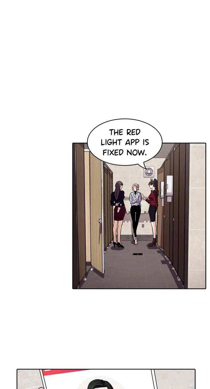 Read Tomorrow chapter 41 image 10 on Lezhin