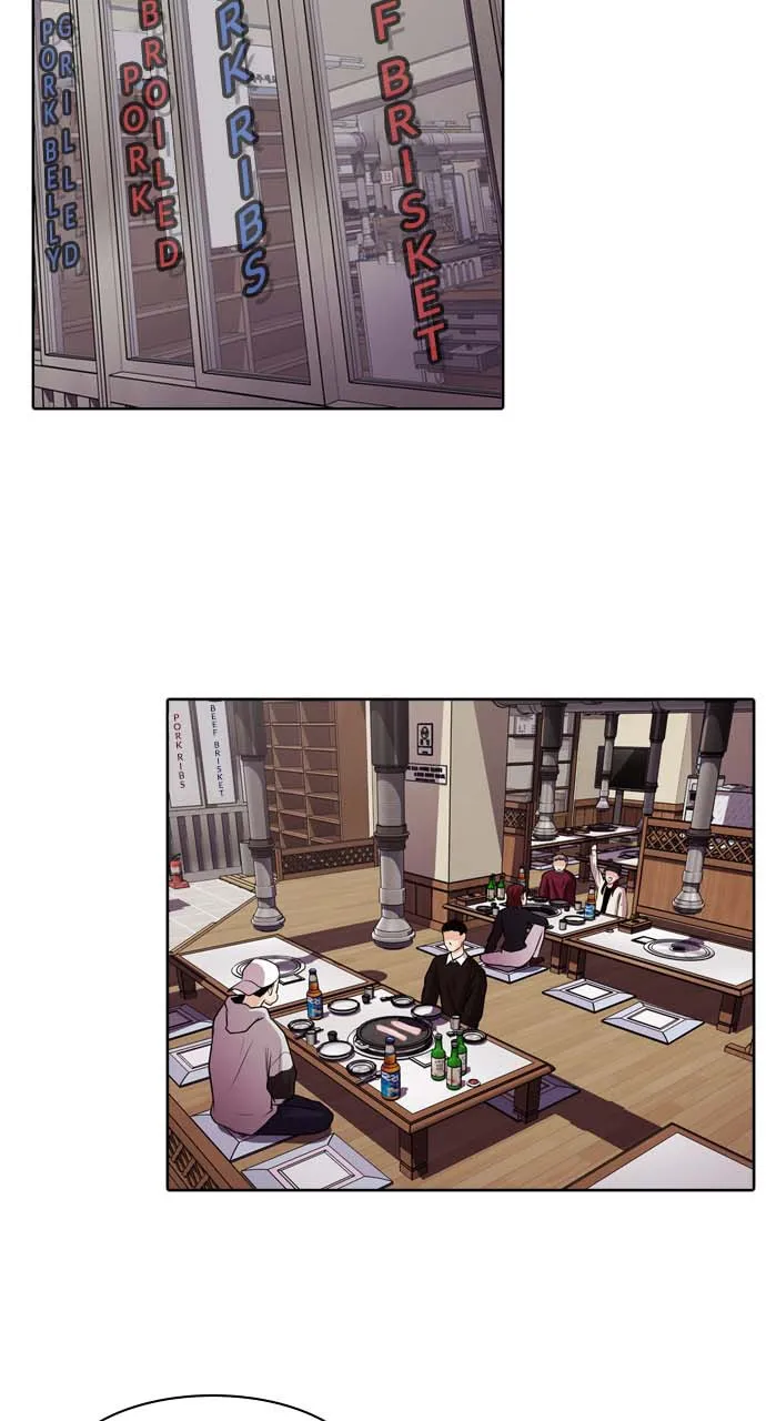 Read Tomorrow chapter 41 image 20 on Lezhin