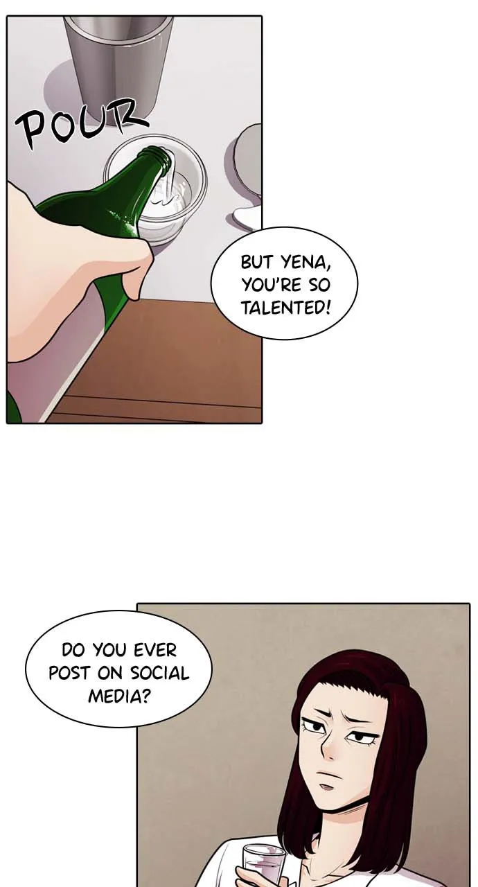 Read Tomorrow chapter 41 image 29 on Lezhin