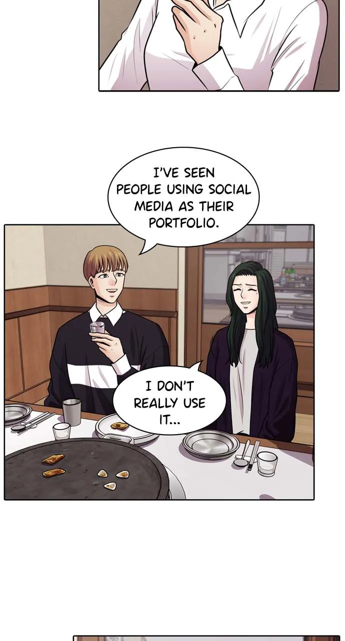 Read Tomorrow chapter 41 image 30 on Lezhin