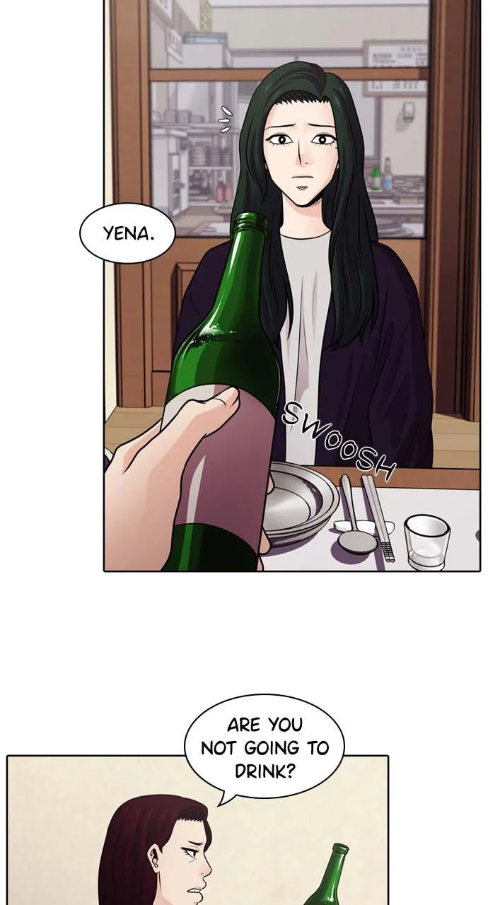 Read Tomorrow chapter 41 image 31 on Lezhin