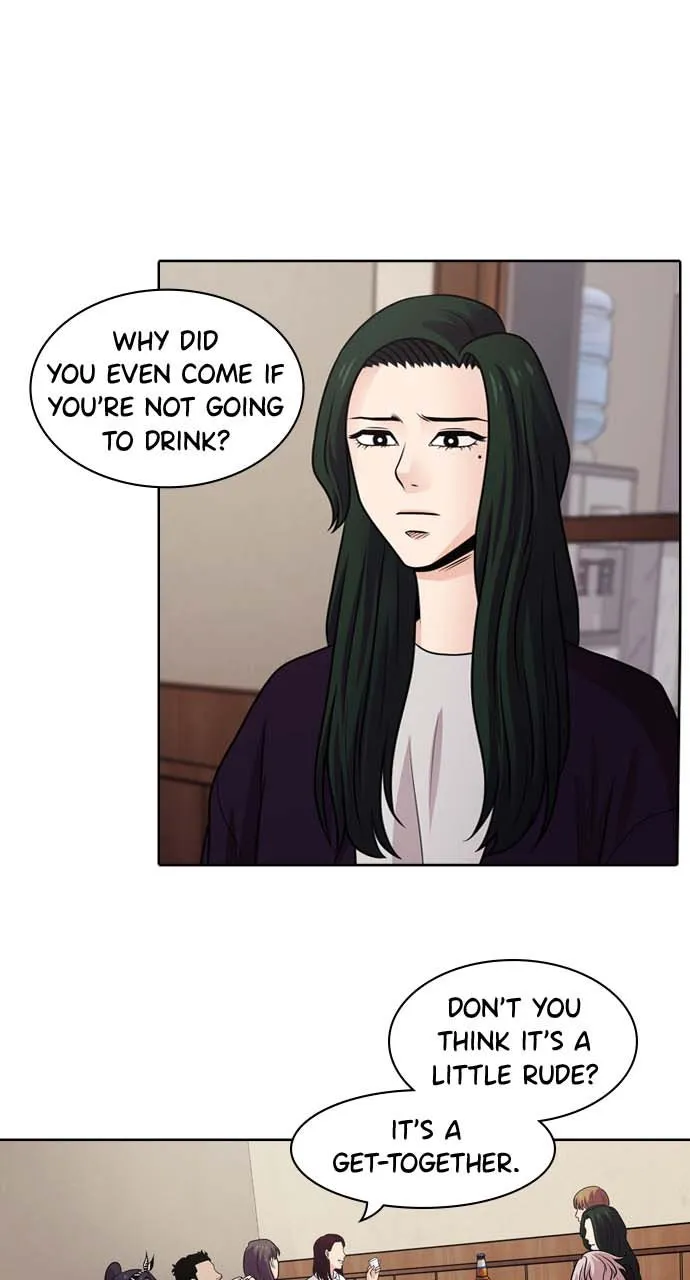 Read Tomorrow chapter 41 image 33 on Lezhin