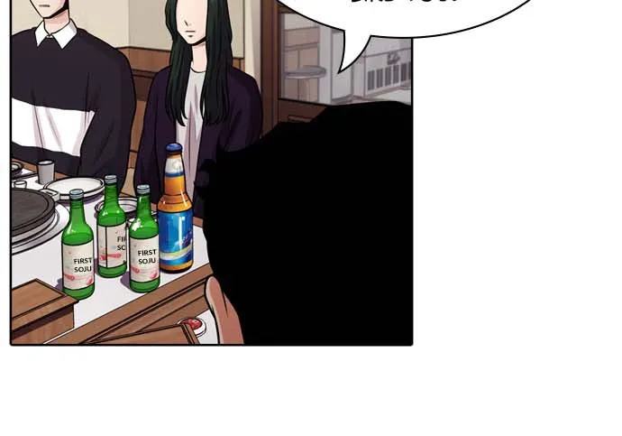 Read Tomorrow chapter 41 image 36 on Lezhin