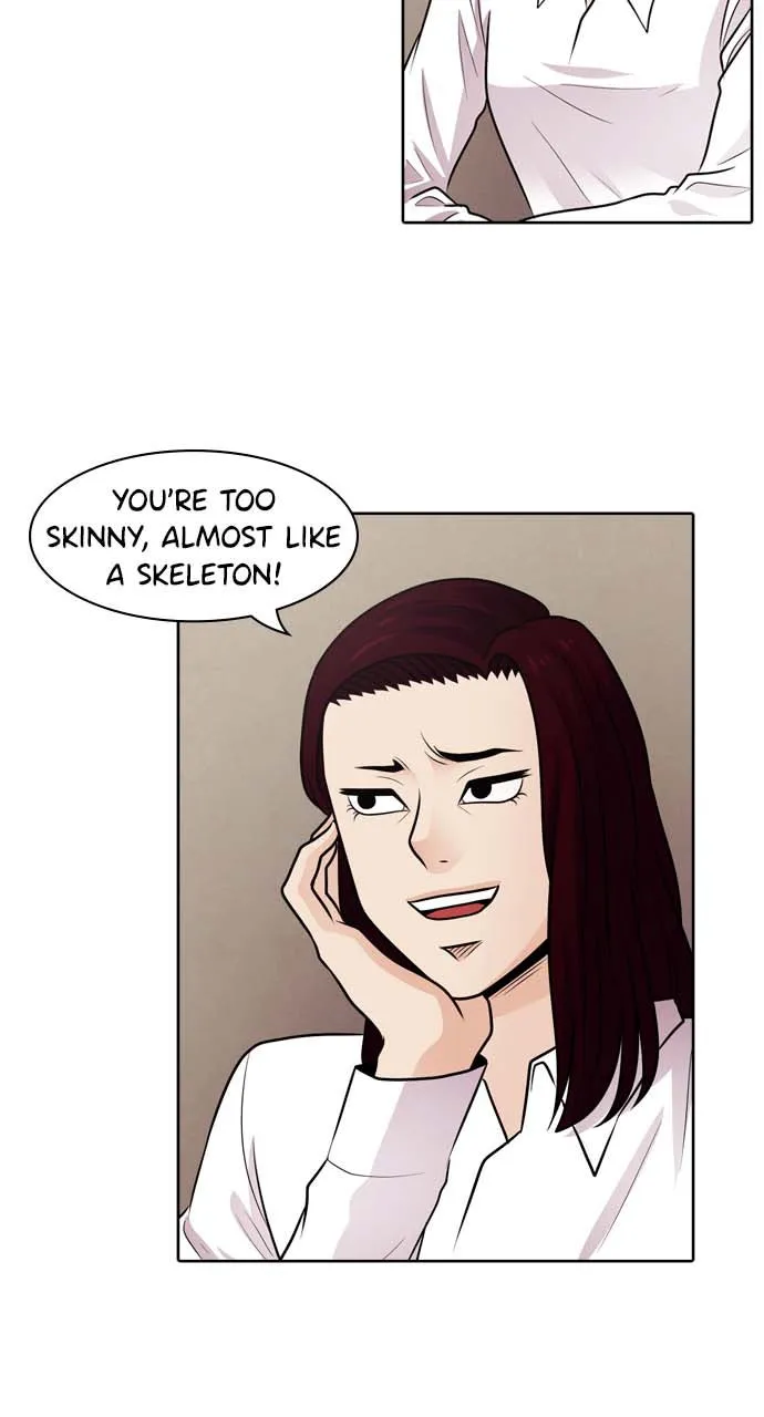 Read Tomorrow chapter 41 image 38 on Lezhin