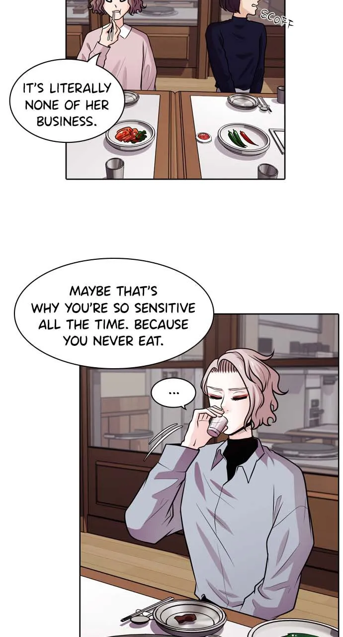 Read Tomorrow chapter 41 image 40 on Lezhin